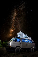 WESTY