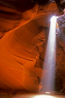 SOUTHWEST US