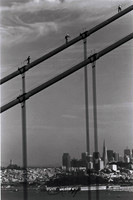 S.F.