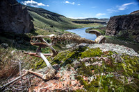 OWYHEE