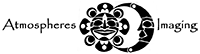 Atmospheres Imaging